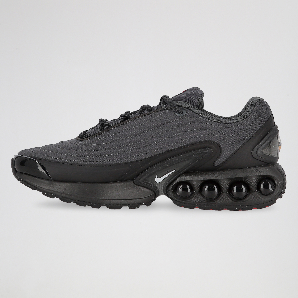 Zapatillas Nike Air Max Dn Winterized Hombre,  image number null