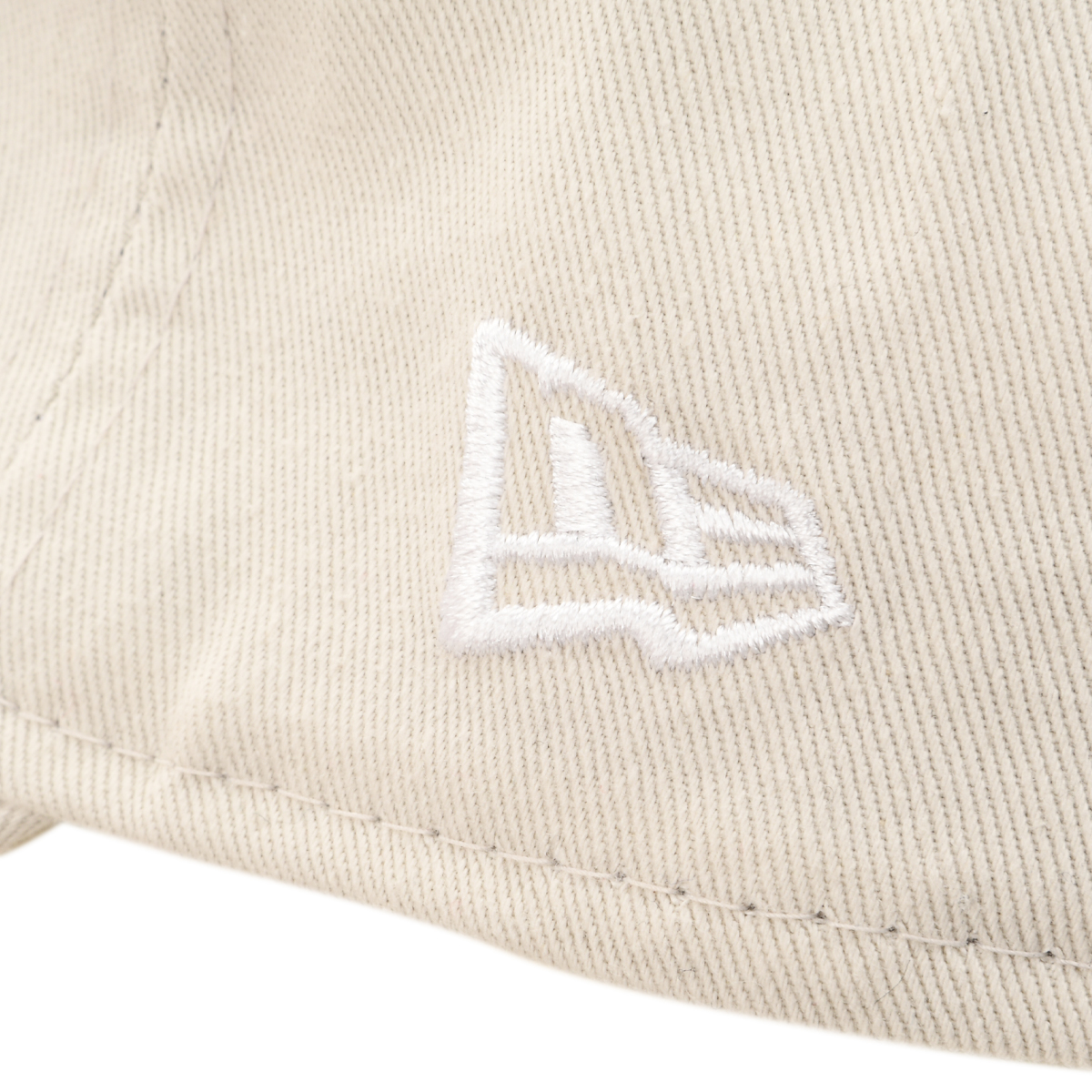 Gorra New Era Retro Casual Classic Tottenham,  image number null