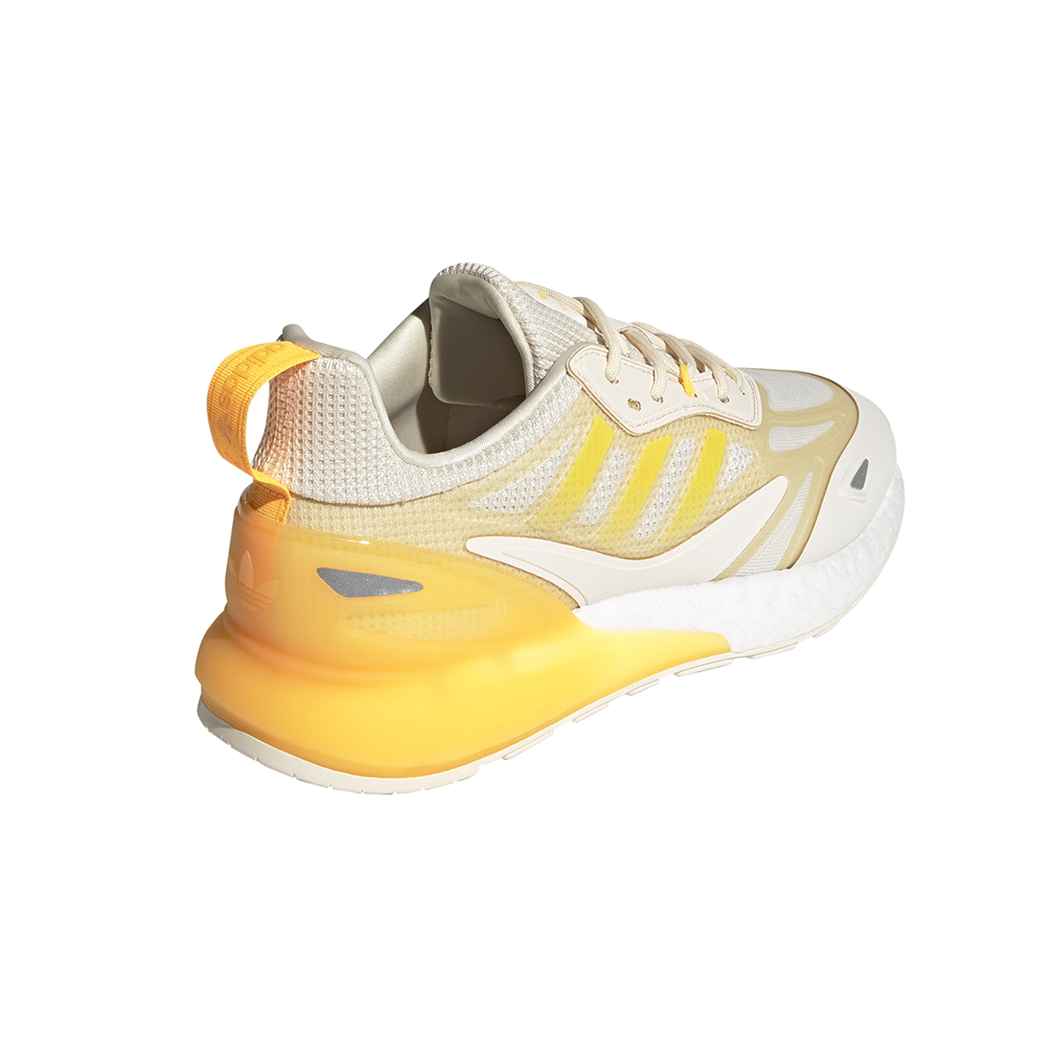 Zapatillas adidas ZX 2K Boost 2.0,  image number null