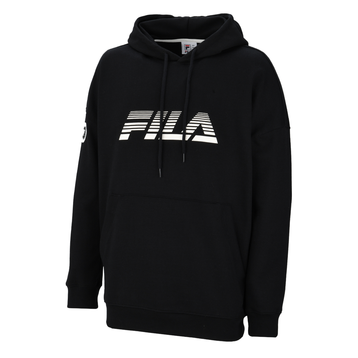 Buzo Fila Confort Nbh Unisex,  image number null