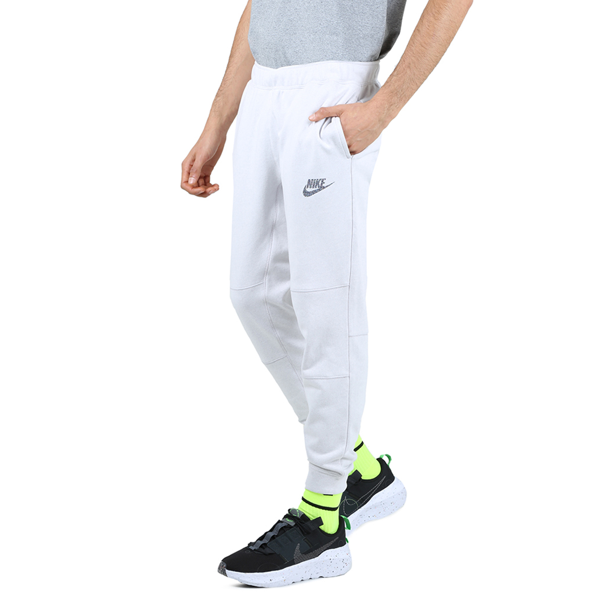 Pantalon Nike Sportswear Moov