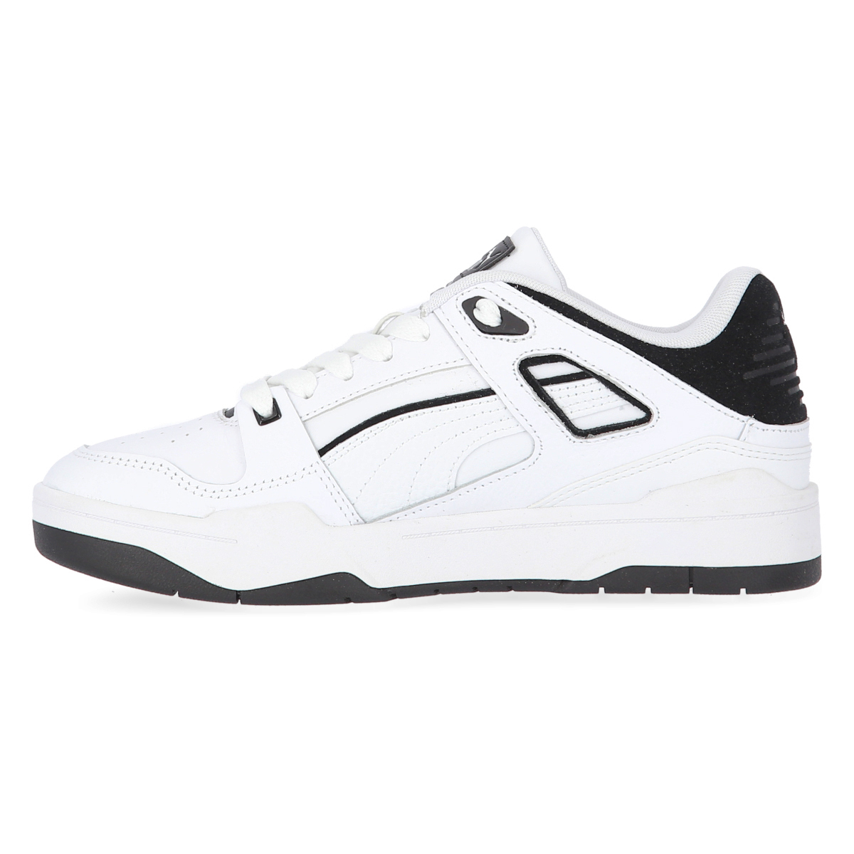 Zapatillas Urbanas Puma Slipstream Tr Unisex,  image number null