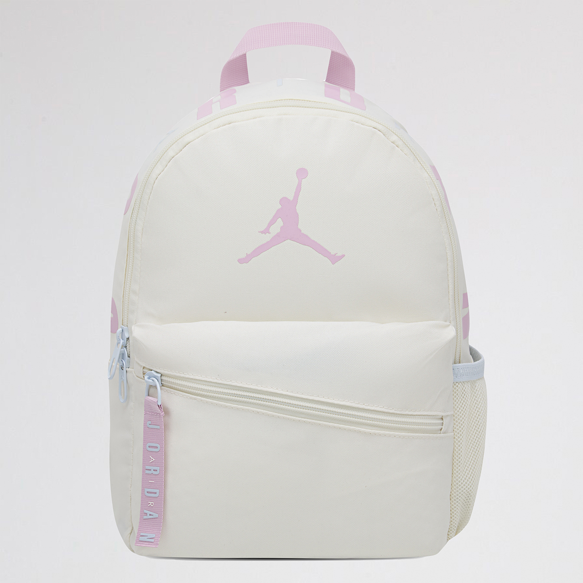 Mochila Jordan Air Patrol Ni&ntilde;a Poli&eacute;ster,  image number null