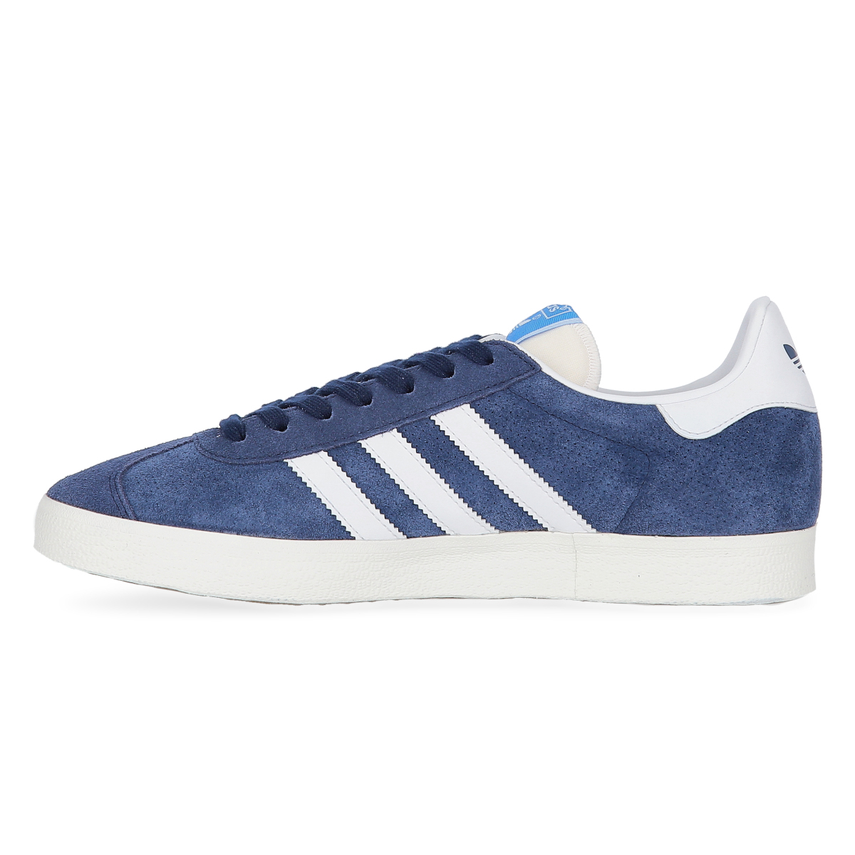 Zapatillas adidas Gazelle para Hombre,  image number null