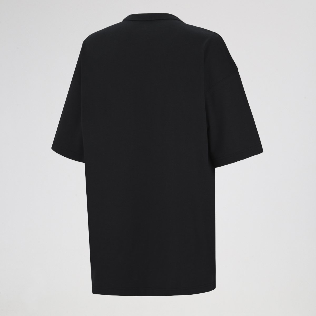 Remera Nike Premium Essentials Hombre,  image number null