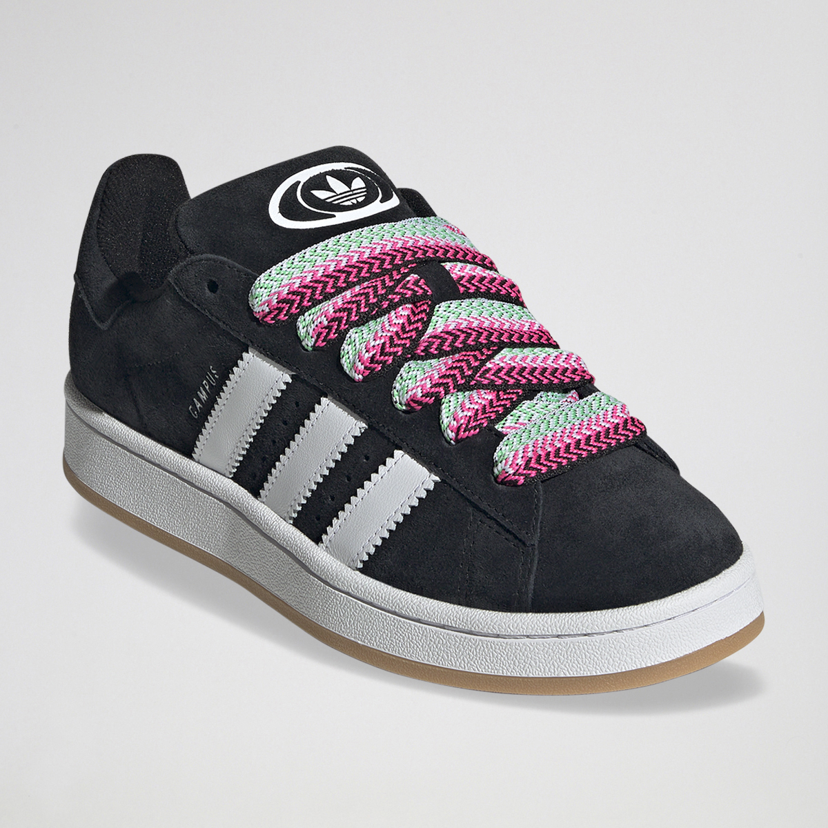 Zapatillas adidas Campus 00s Mujer,  image number null