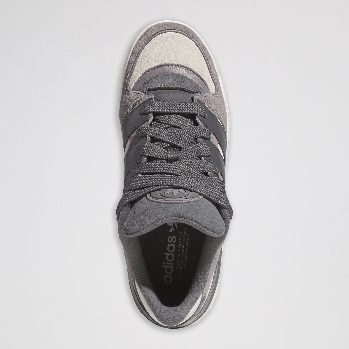 Zapatillas adidas Forum2000 Hombre,  image number null