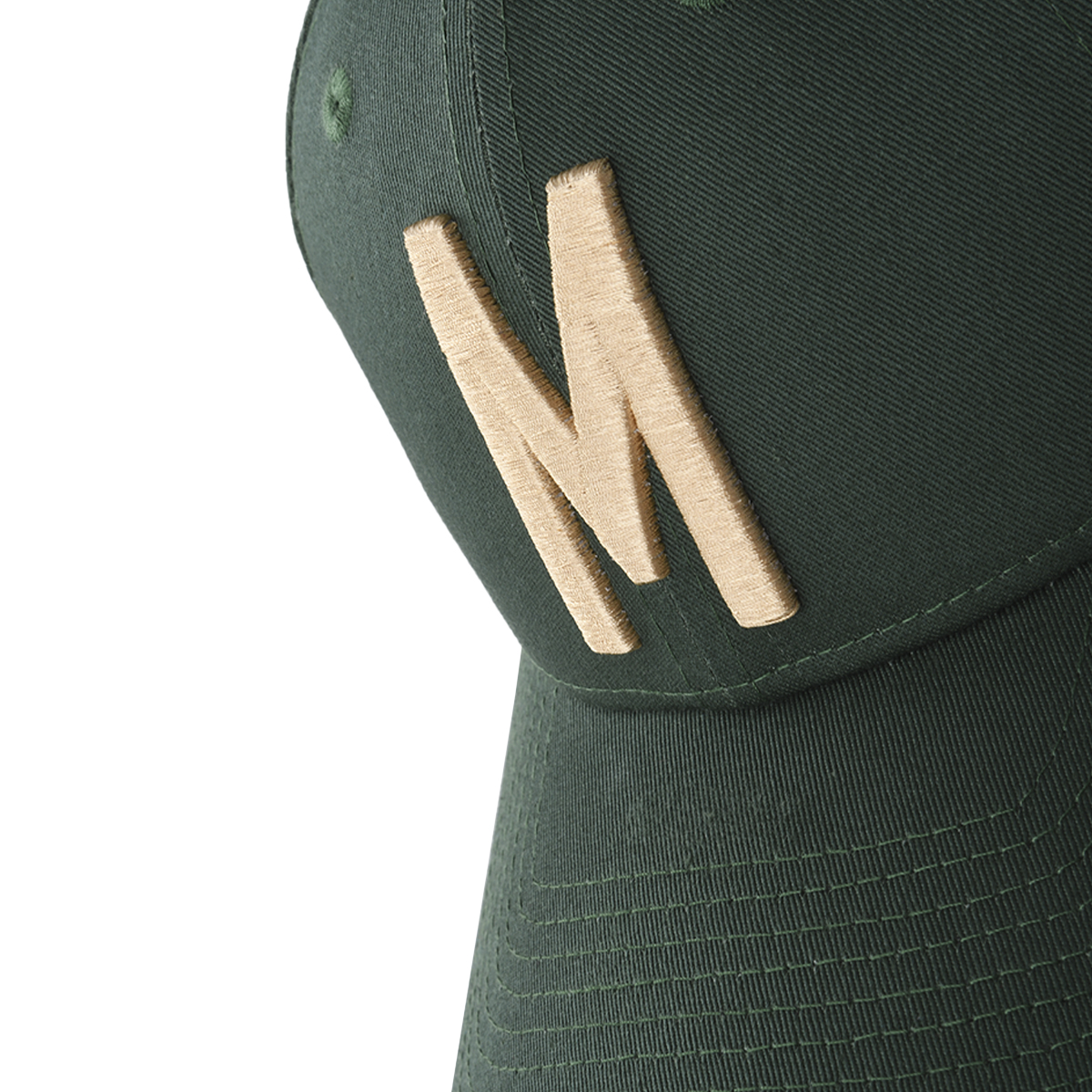 Gorra New Era Milwaukee Bucks,  image number null