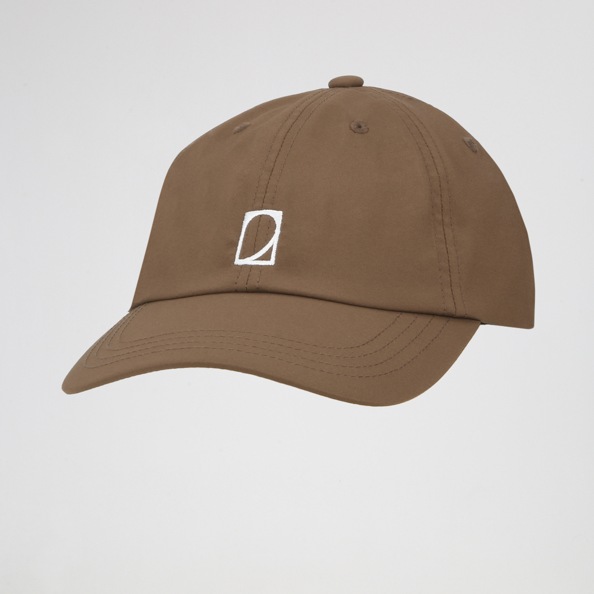 Gorra Martha Halo Dad Hat I,  image number null