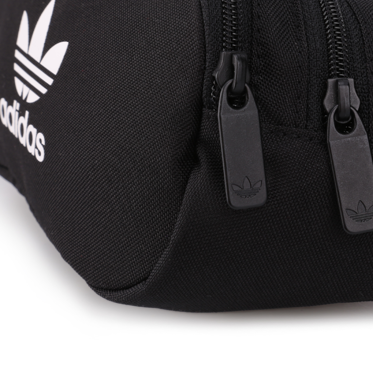 Riñonera adidas essential online
