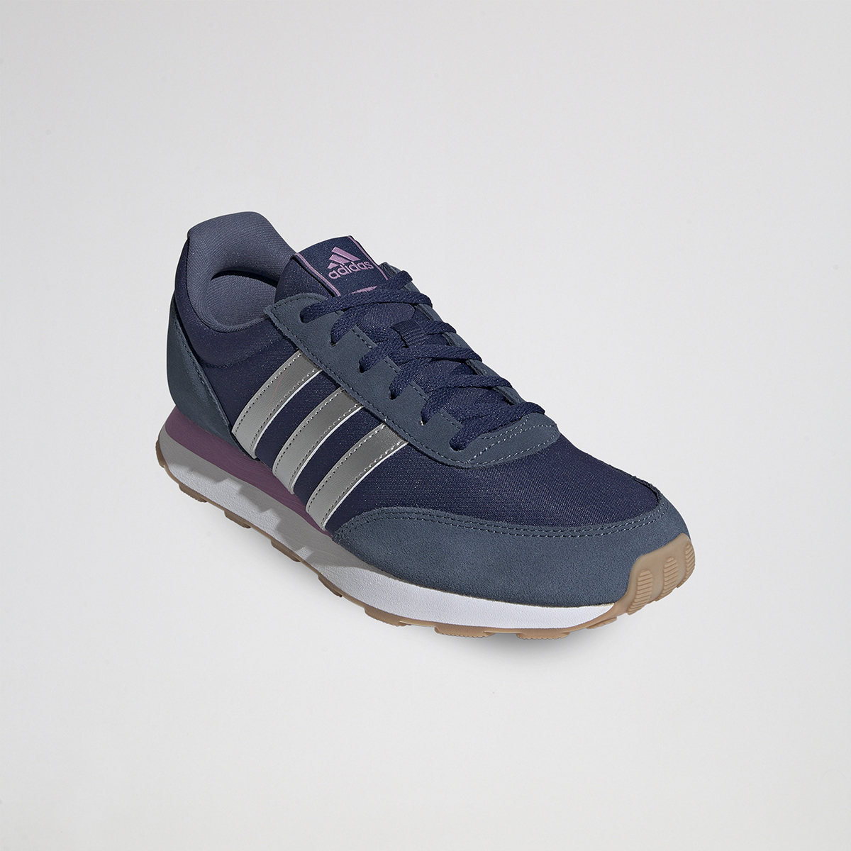 Zapatillas adidas Run 60s 3.0. Mujer,  image number null