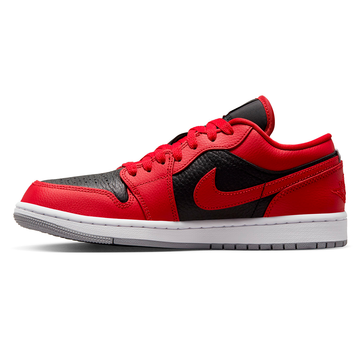 Zapatillas Jordan 1 Low SE Mujer,  image number null