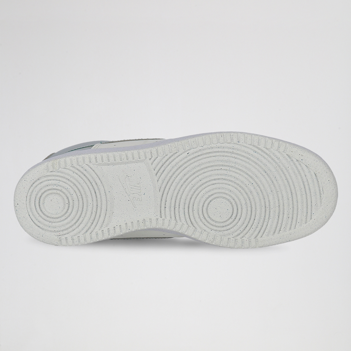 Zapatillas Nike Court Vision Next Nature Hombre,  image number null