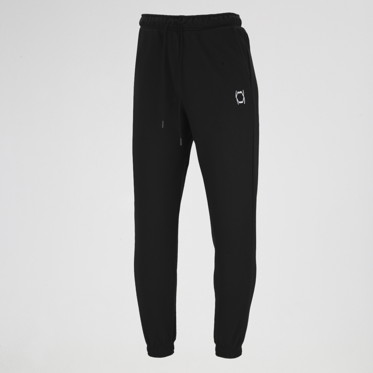 Pantalón Puma Pivot Hombre,  image number null