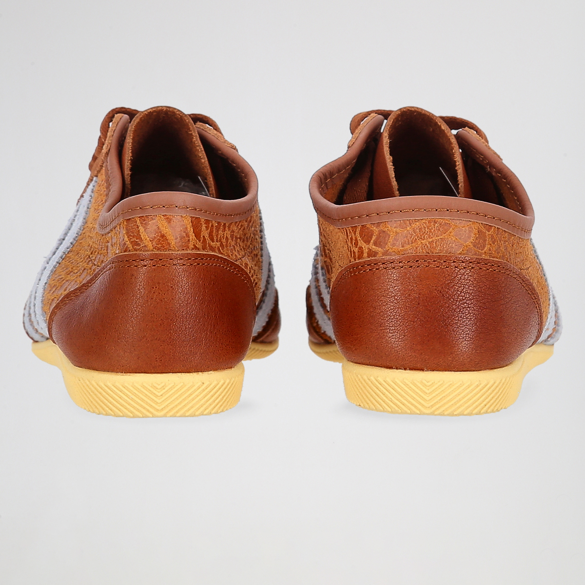 Zapatillas adidas Japan Decon Mujer,  image number null