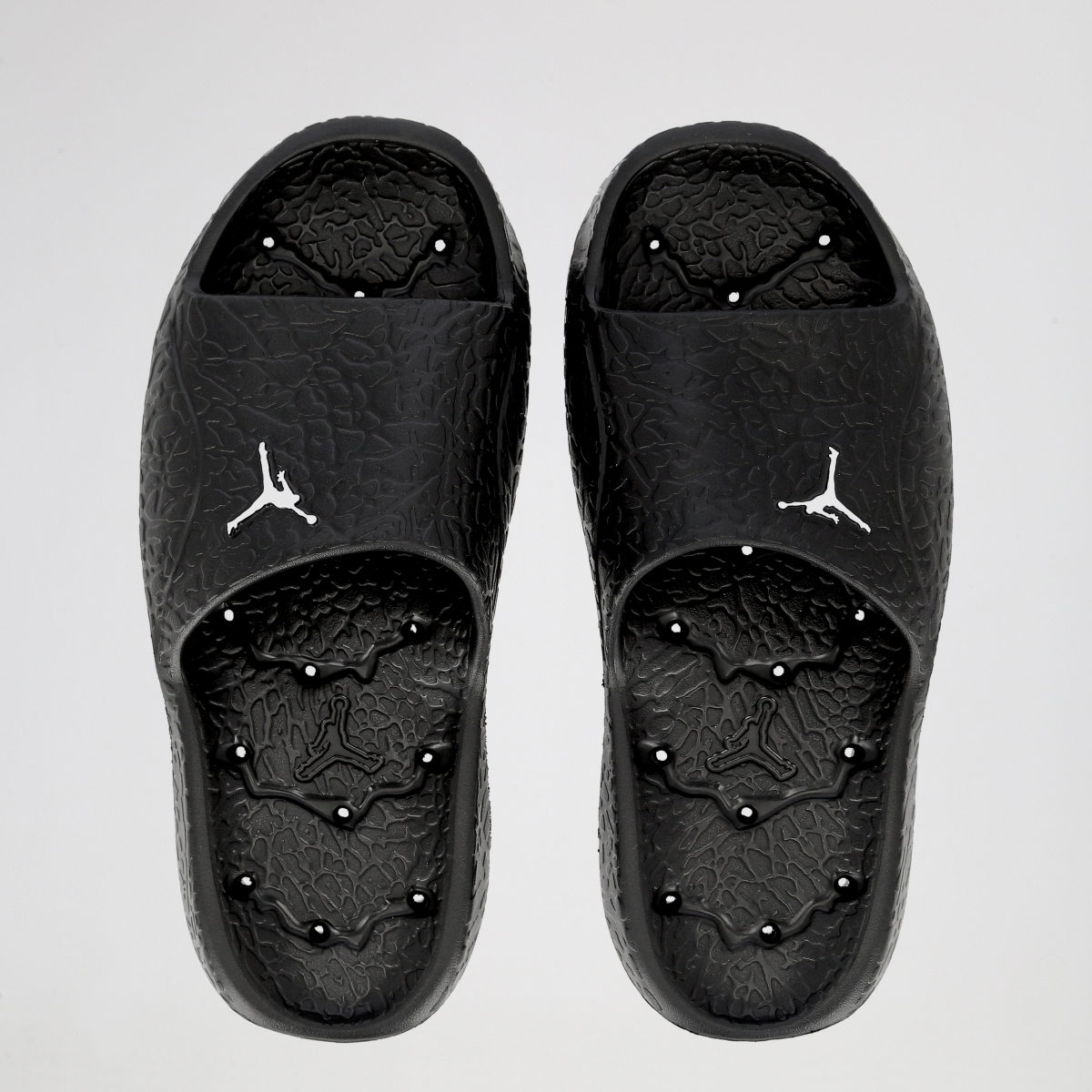 Ojotas Jordan Franchise Hombre,  image number null