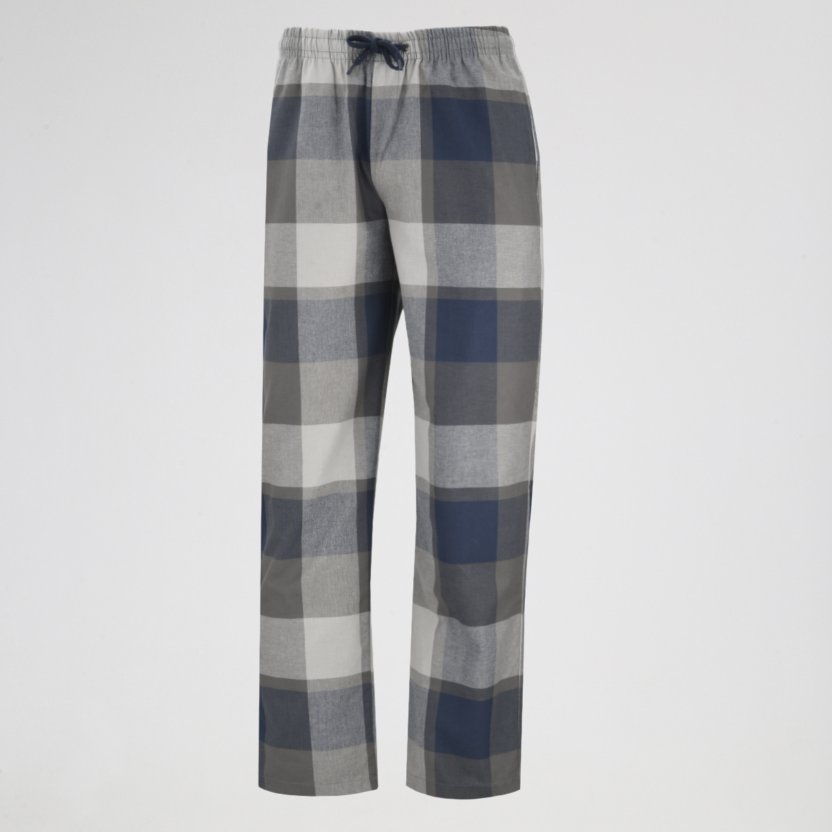 Pantal&oacute;n Elepants Escoc&eacute;s 224,  image number null