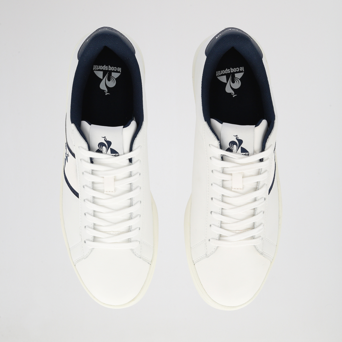 Zapatillas Le Coq Classic Soft,  image number null