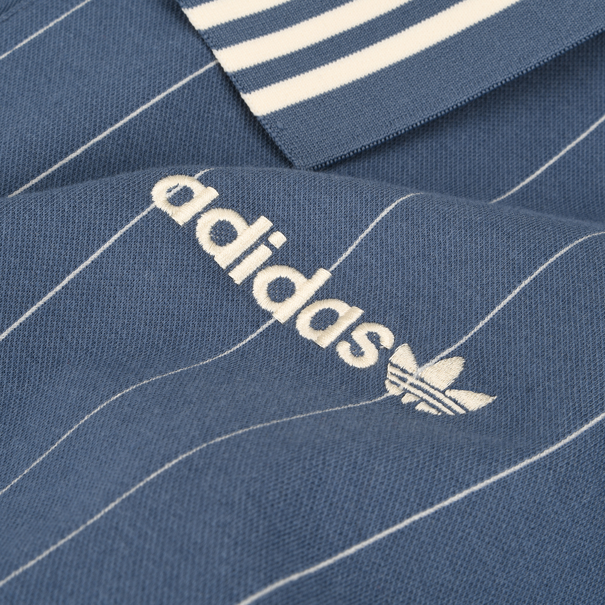 Chomba adidas Premium Hombre,  image number null
