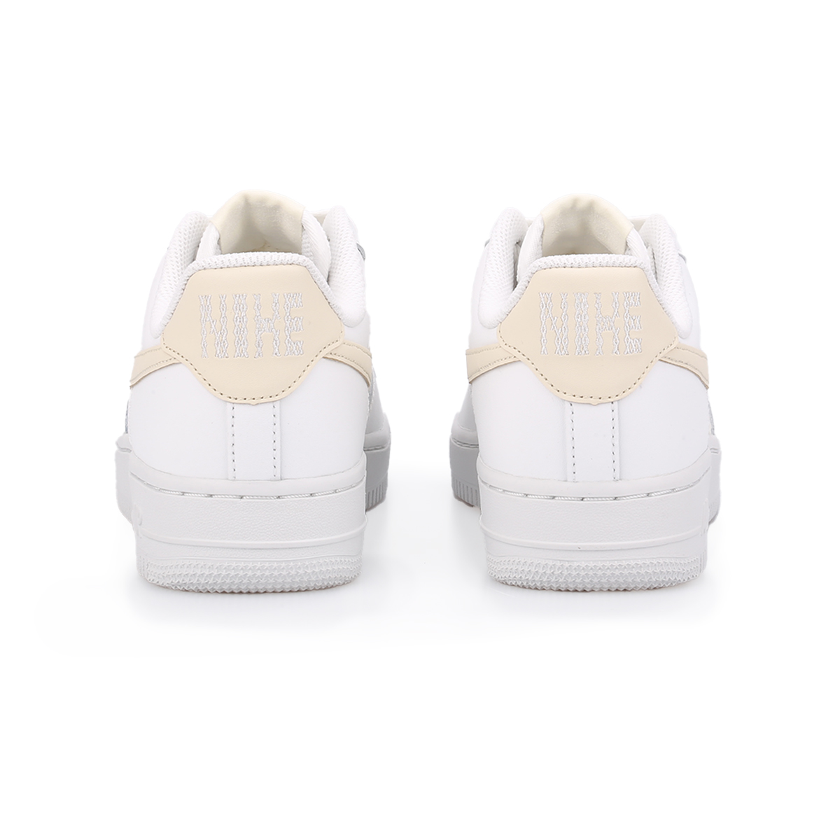 Zapatillas Nike Air Force 1 07 Ess,  image number null