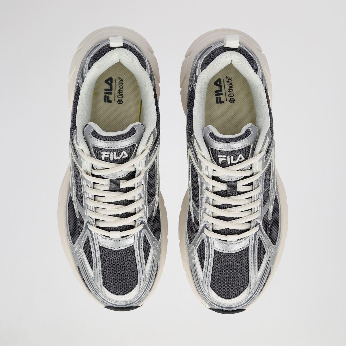 Zapatillas Fila New Retro RN Mujer,  image number null