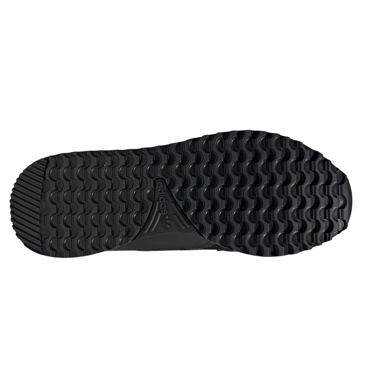 Zapatillas adidas ZX 700 HD,  image number null