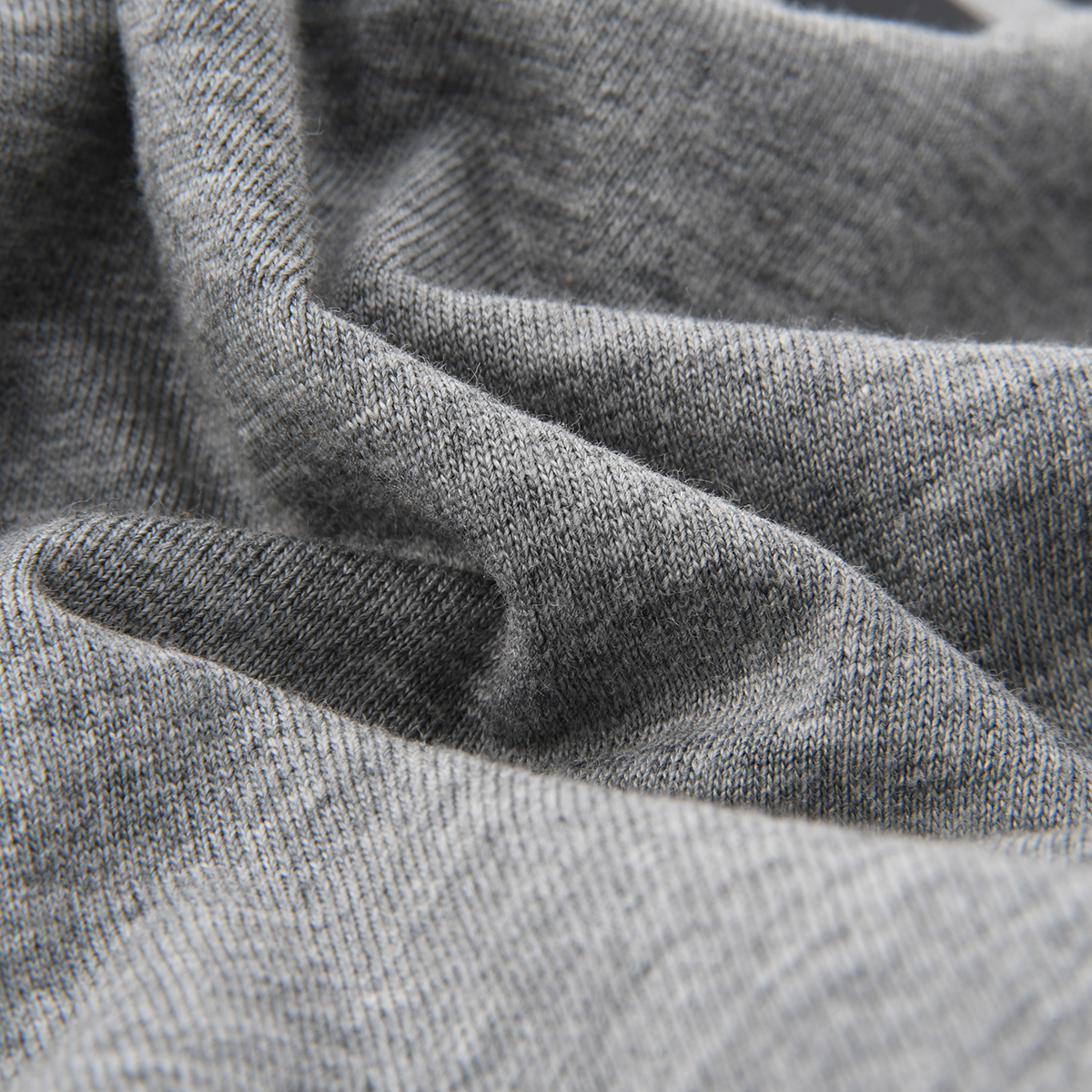 Remera Puma Essentials Infantil,  image number null