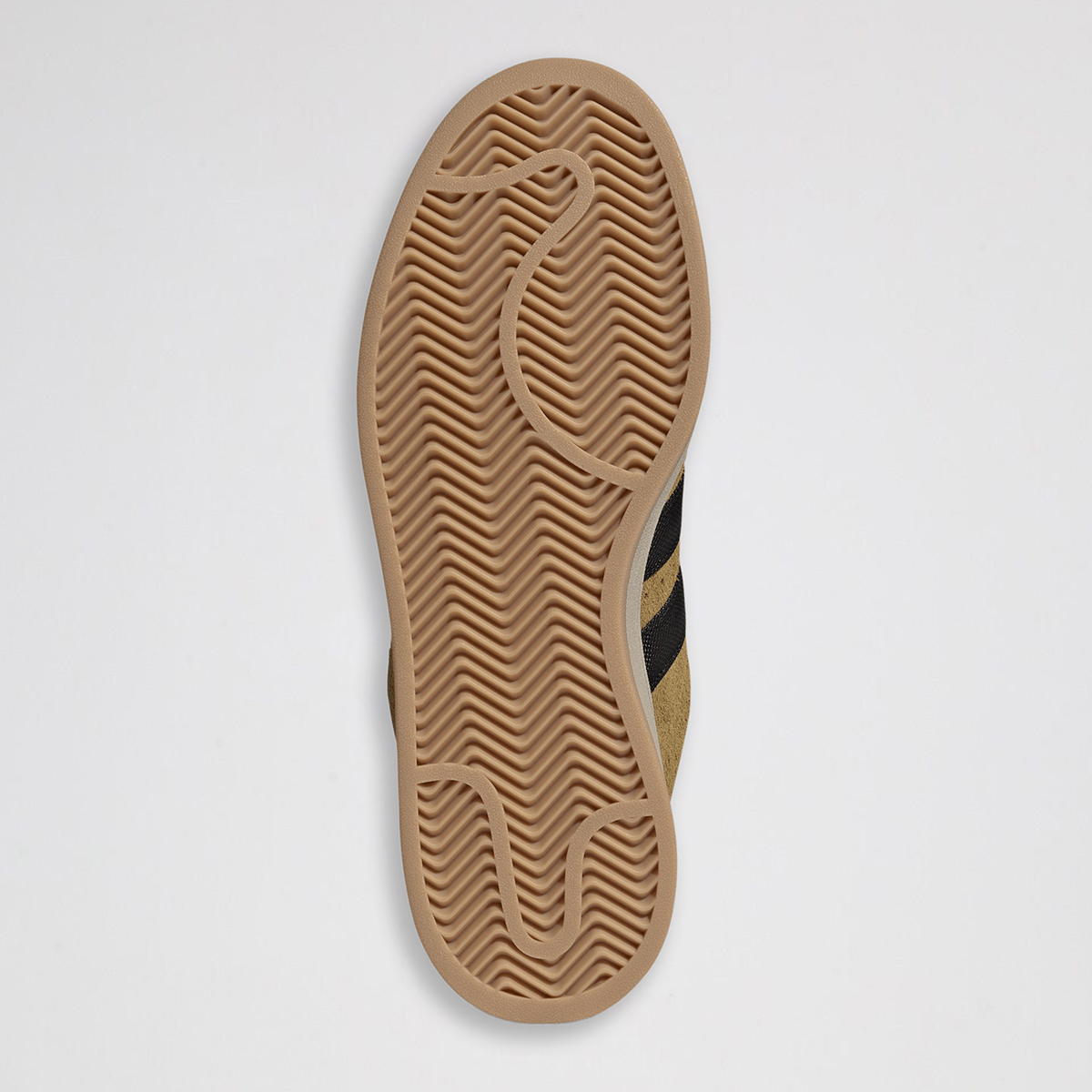 Zapatillas adidas Campus 00s Cuero Hombre,  image number null