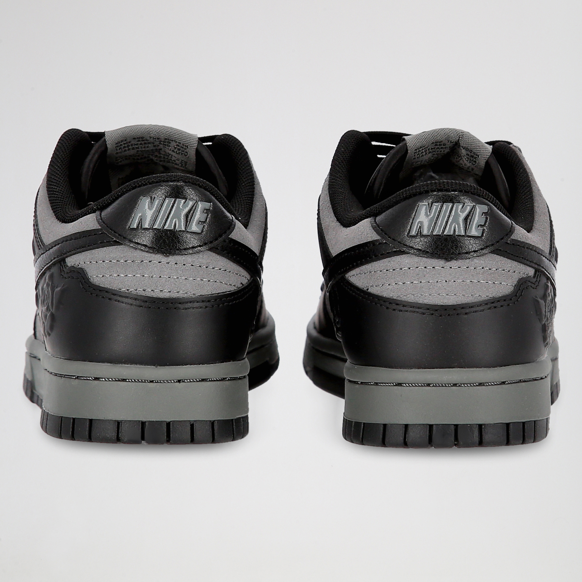 Zapatillas Nike Dunk Low de Mujer,  image number null