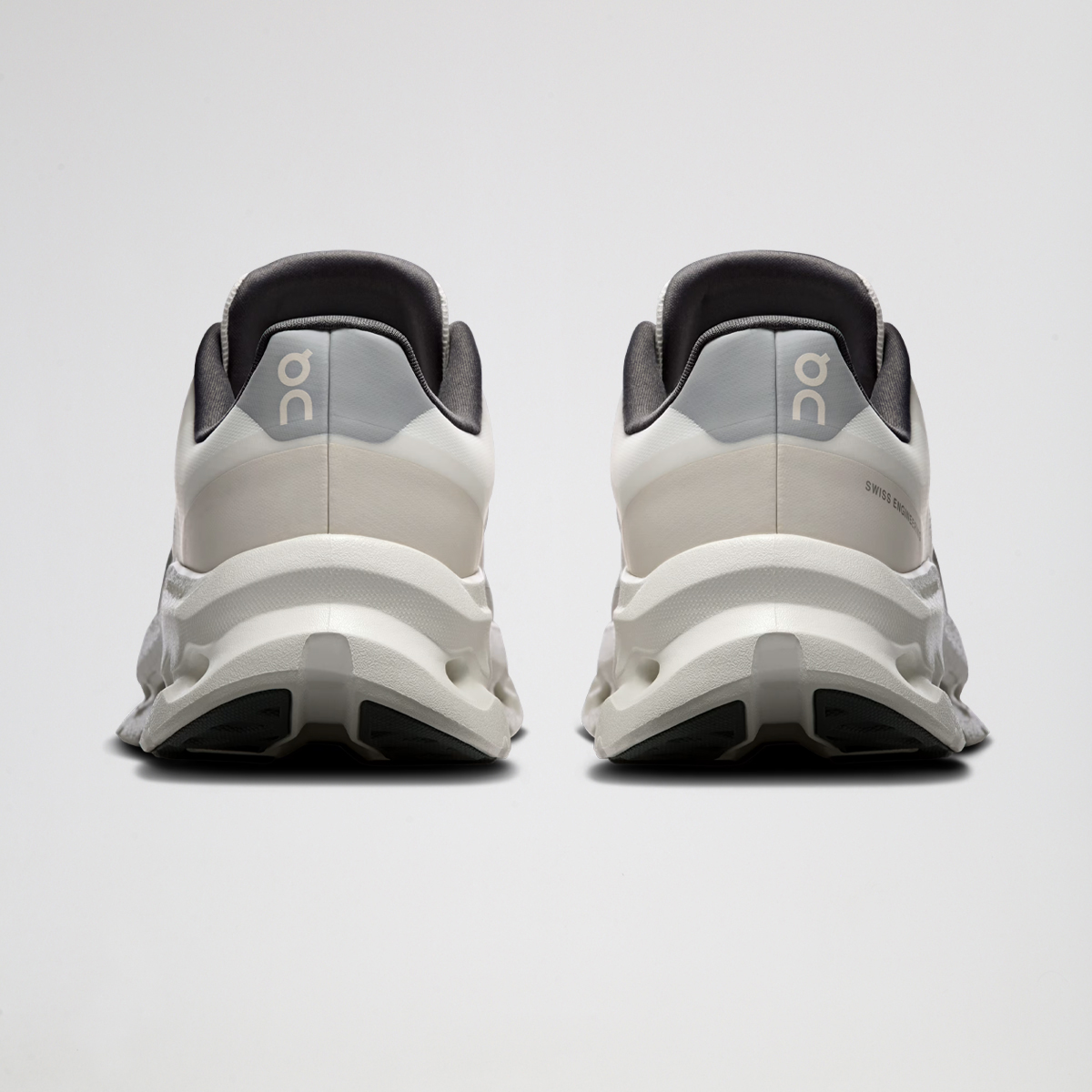 Zapatillas ON Cloudtilt Remix Hombre,  image number null