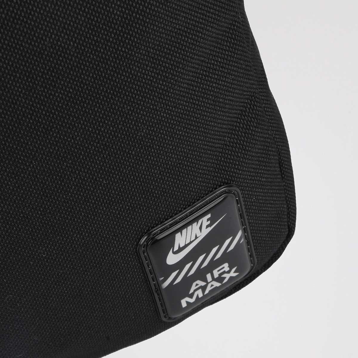 Bandolera Nike Air Max Heritage,  image number null