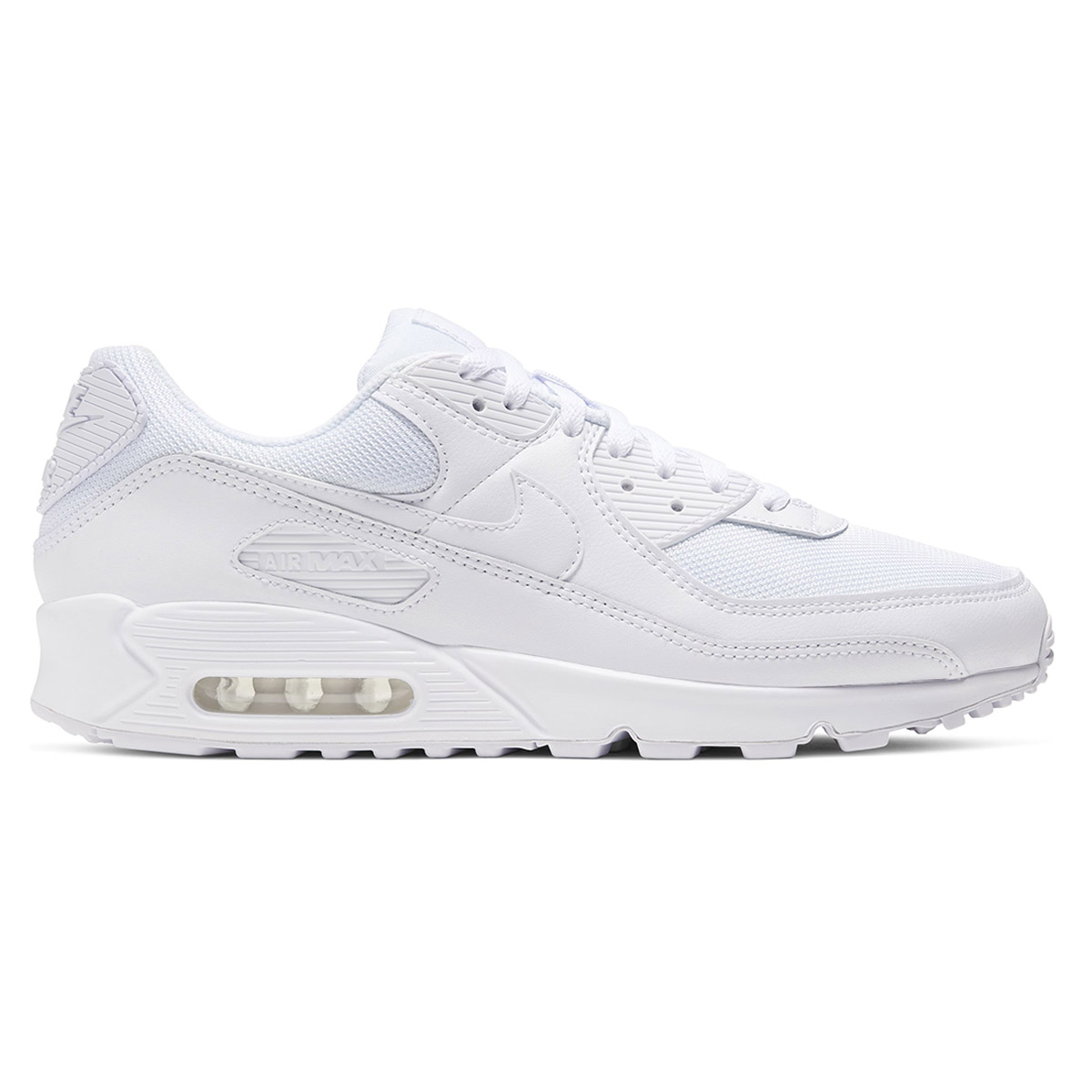 Zapatillas Nike Air Max 90