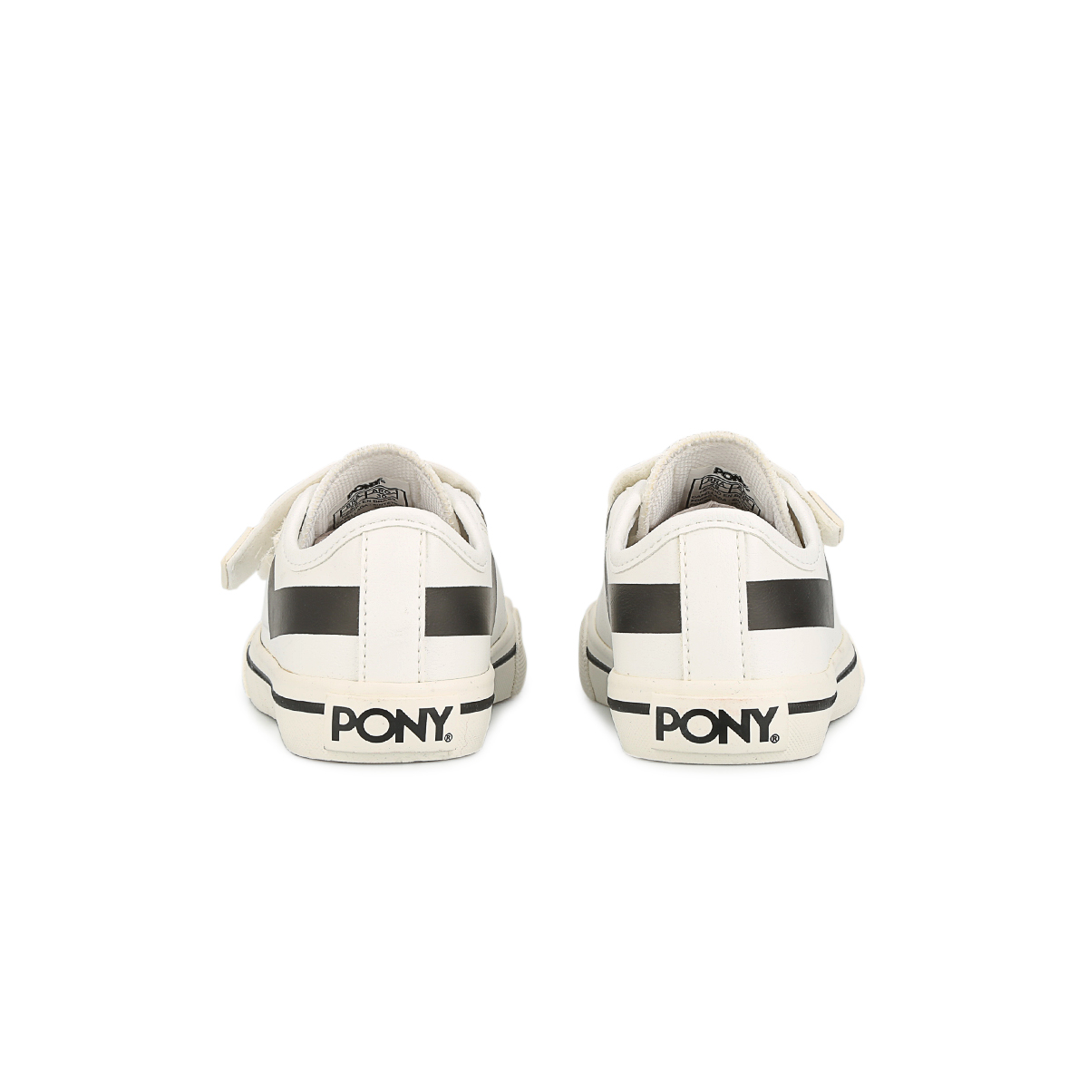 Zapatillas Pony Shooter Abrojo Ox - Advance,  image number null