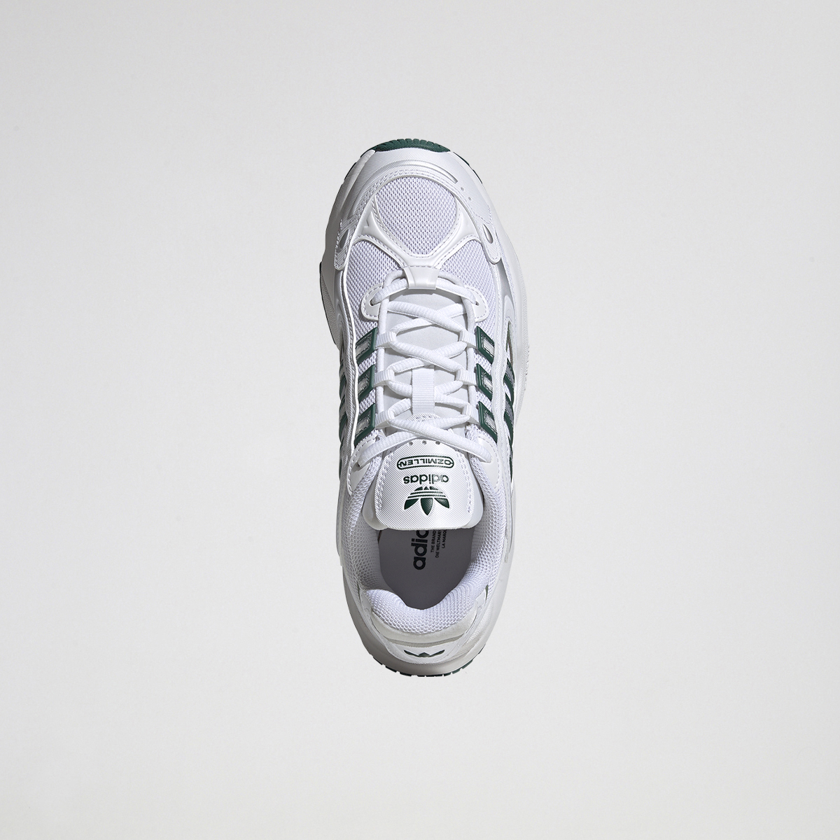 Zapatillas adidas Ozmillen Mujer,  image number null