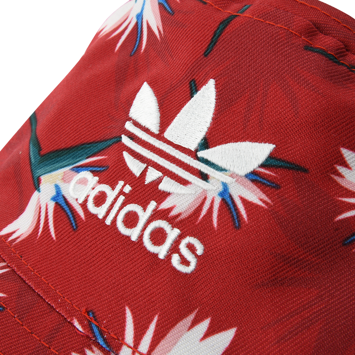 Gorro adidas Thebe Magugu,  image number null