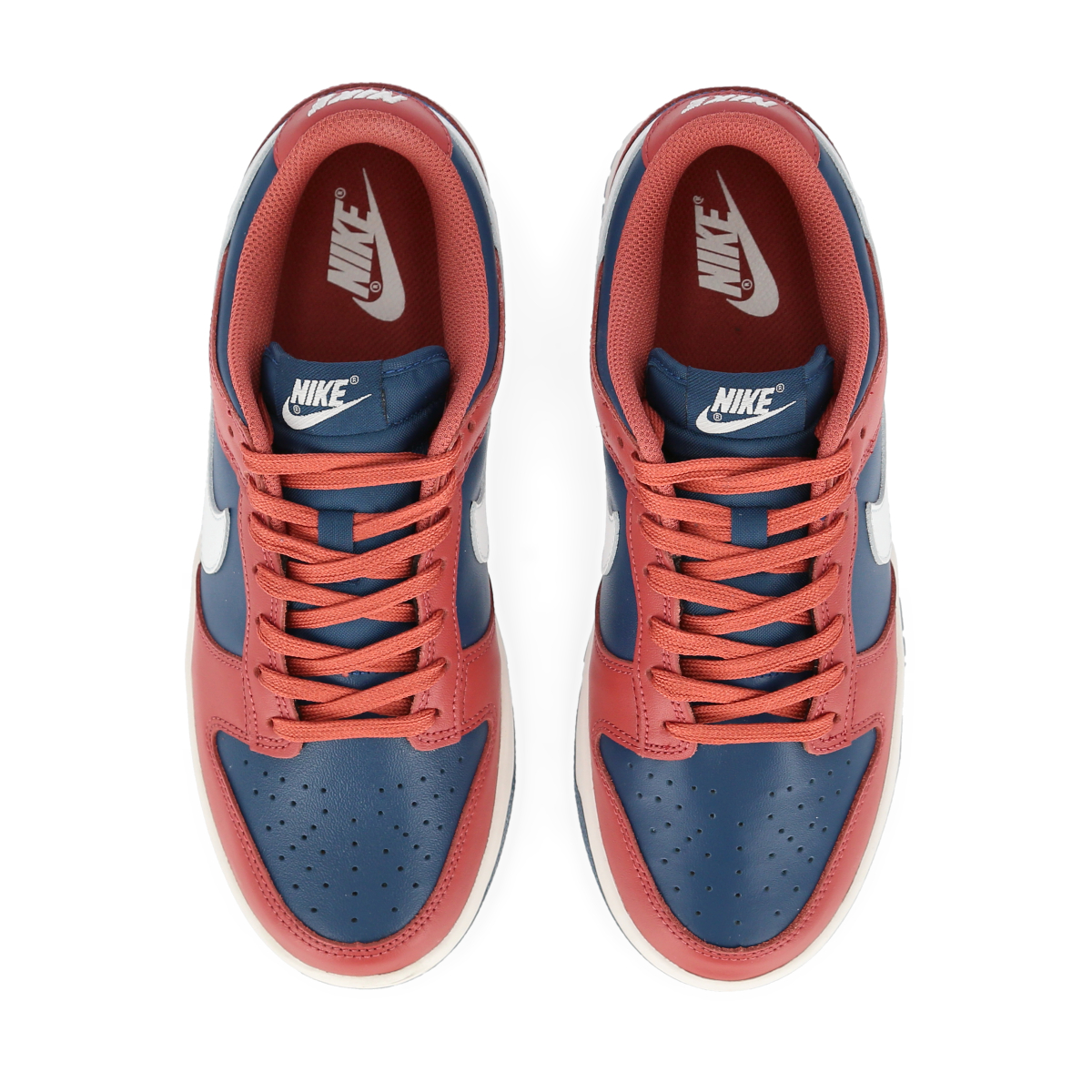 Zapatillas Nike Dunk Low Mujer,  image number null