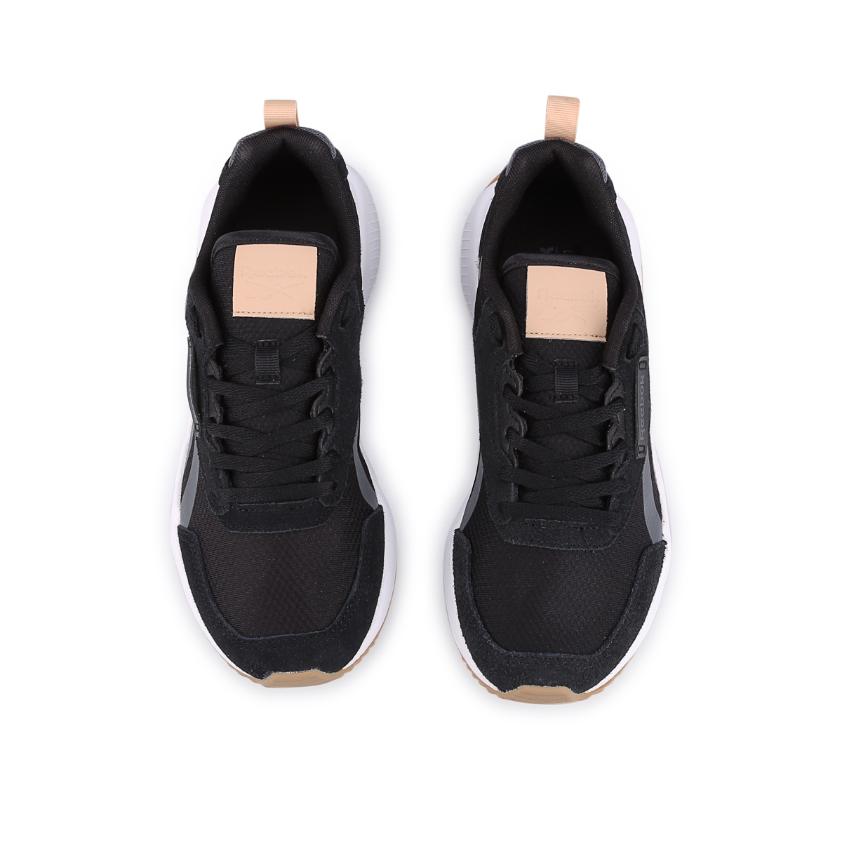 Zapatillas Reebok Tradition,  image number null