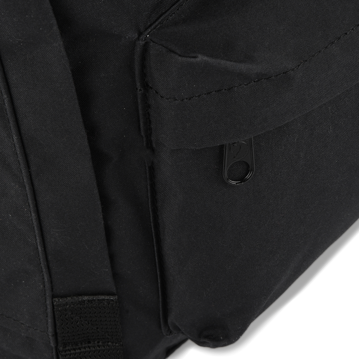 Mochila Fjallraven Kanken,  image number null
