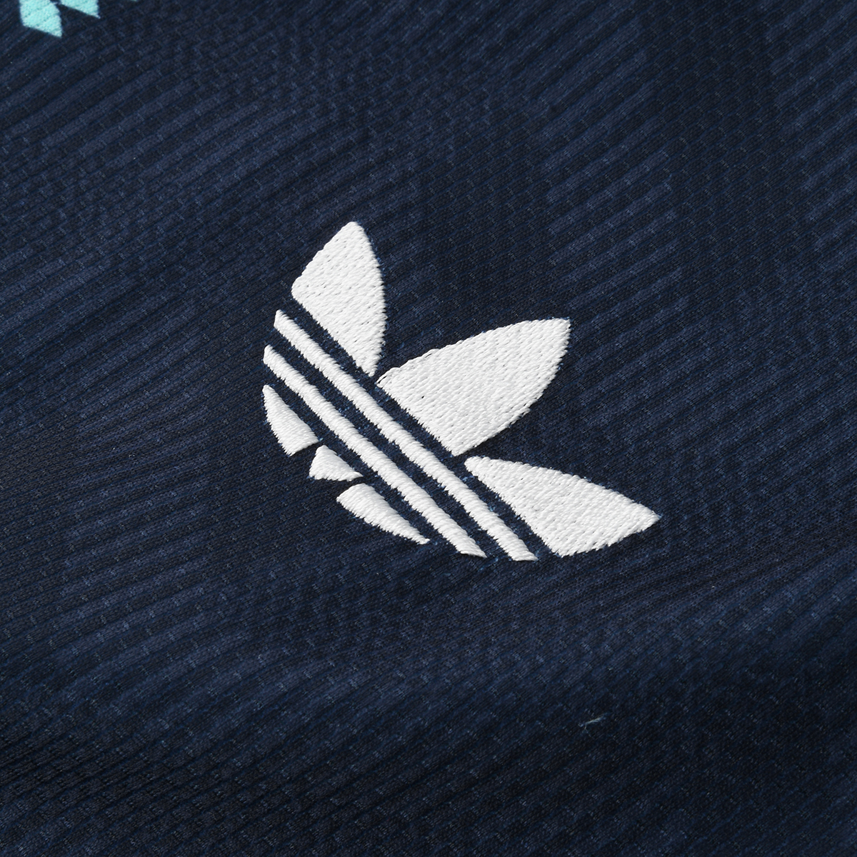 Camiseta  Alemania adidasSuplente 2026 Hombre,  image number null