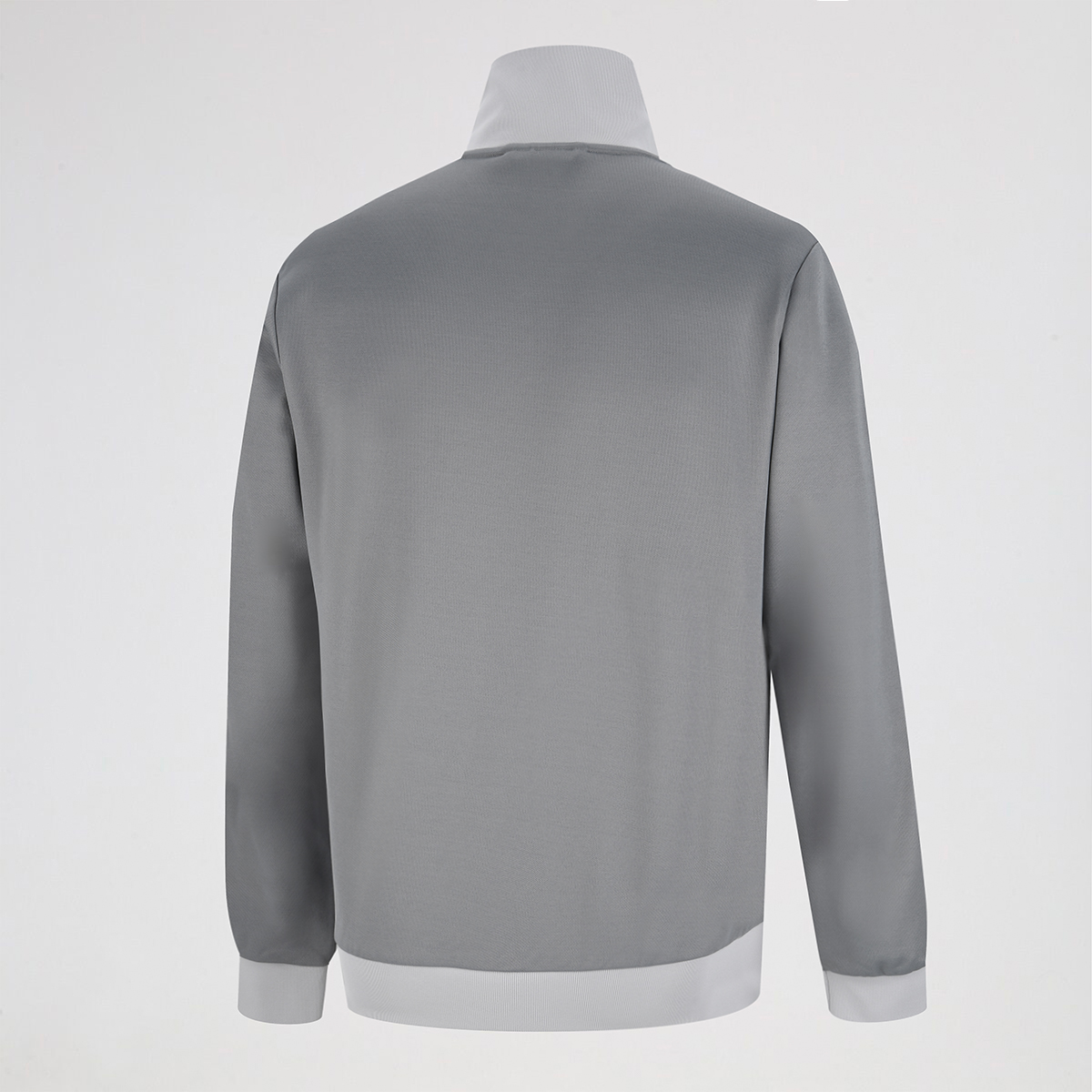 Campera adidas Adicolor Classics Beckenbauer Hombre,  image number null