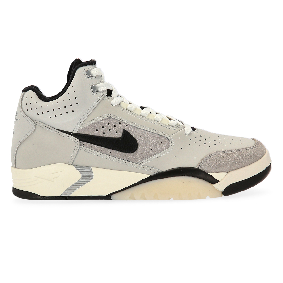 Zapatillas Nike Air Flight Lite Mid Hombre,  image number null