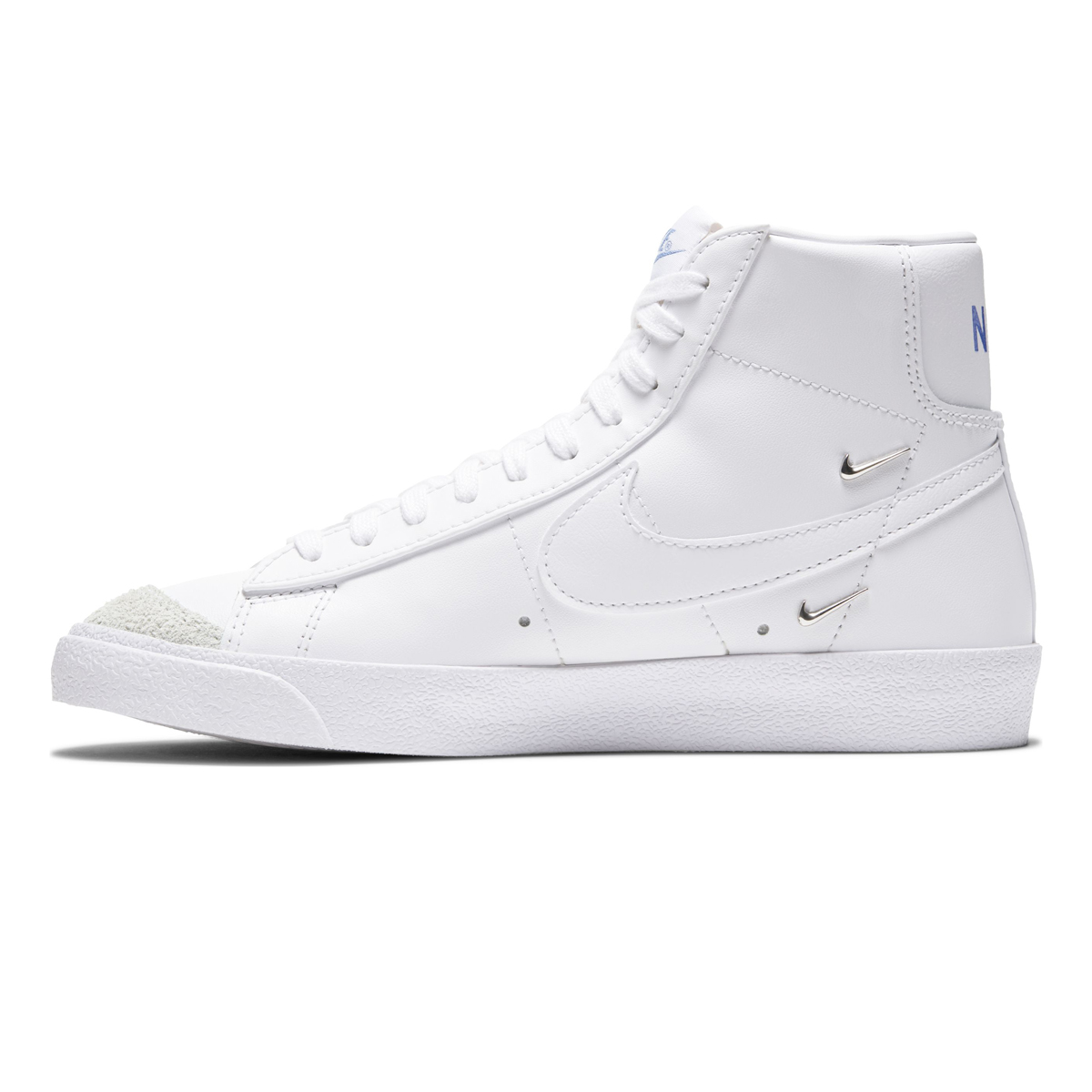 Zapatillas Nike Blazer Mid '77 SE,  image number null