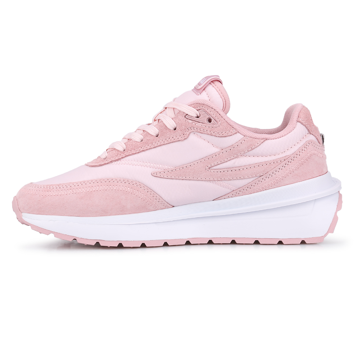 Zapatillas Fila Renno,  image number null