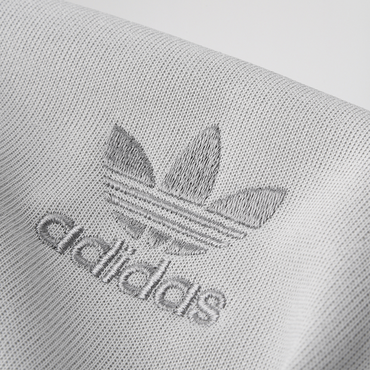 Campera adidas Adicolor Classics Sst de Hombre,  image number null