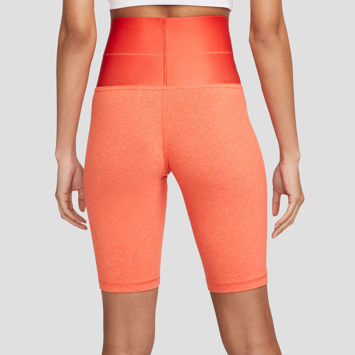 Calza Entrenamiento Nike Circa 72 Mujer,  image number null