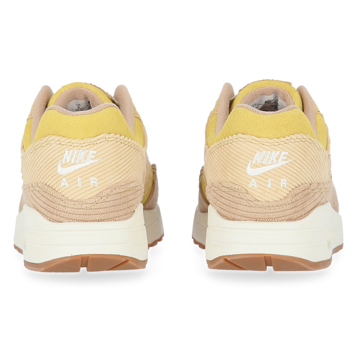 Zapatillas Nike Air Max 1 Se Mujer Moov