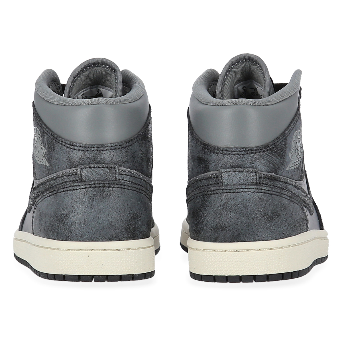 Zapatillas jordan mujer 2016 deals