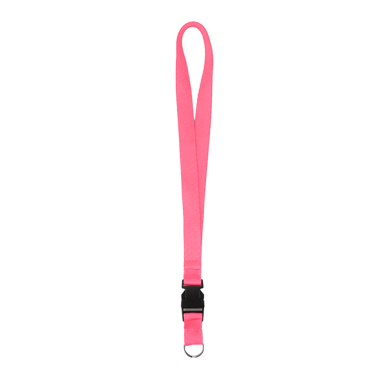Llavero Nike Lanyard,  image number null