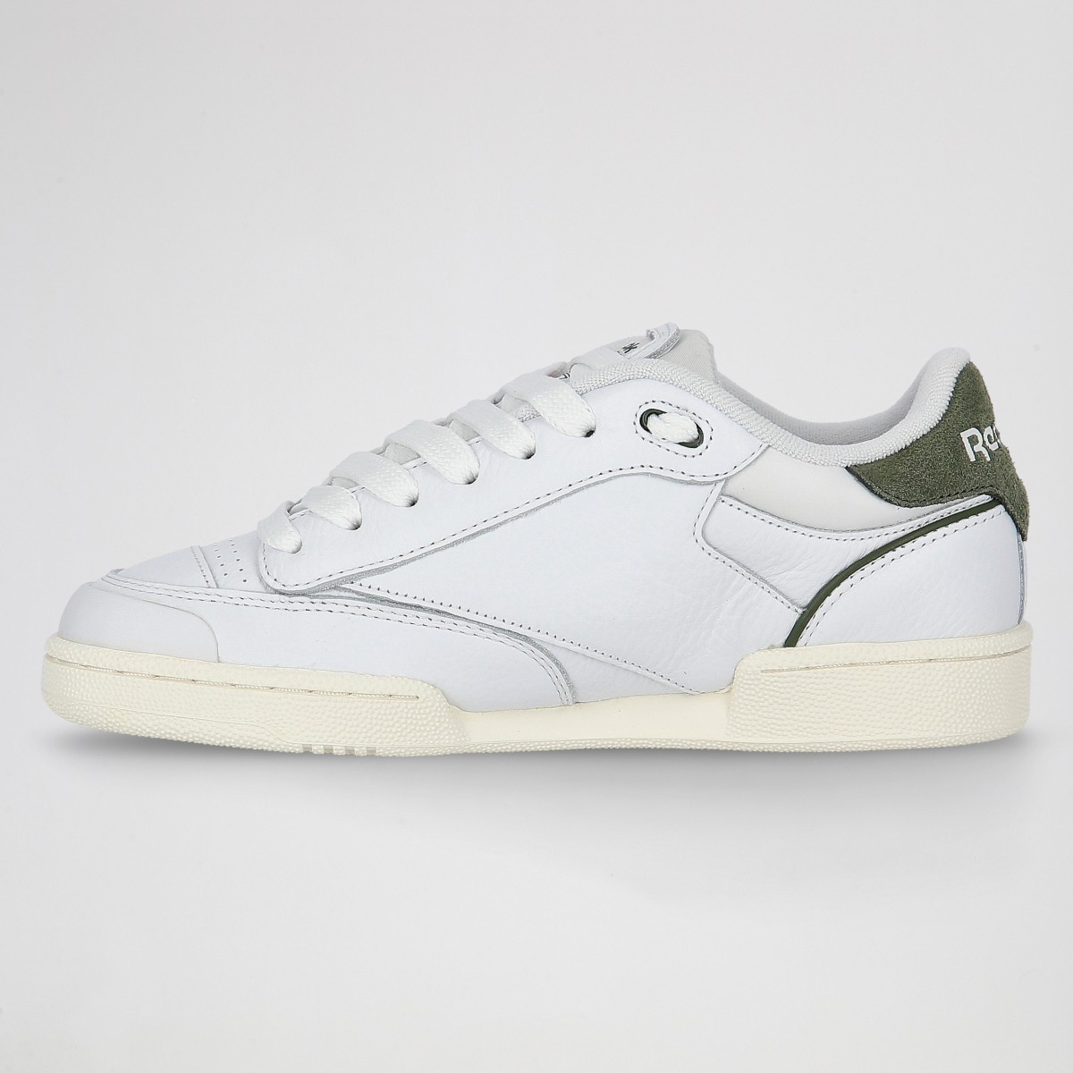 Zapatillas Reebok Club C Bulc Hombre,  image number null
