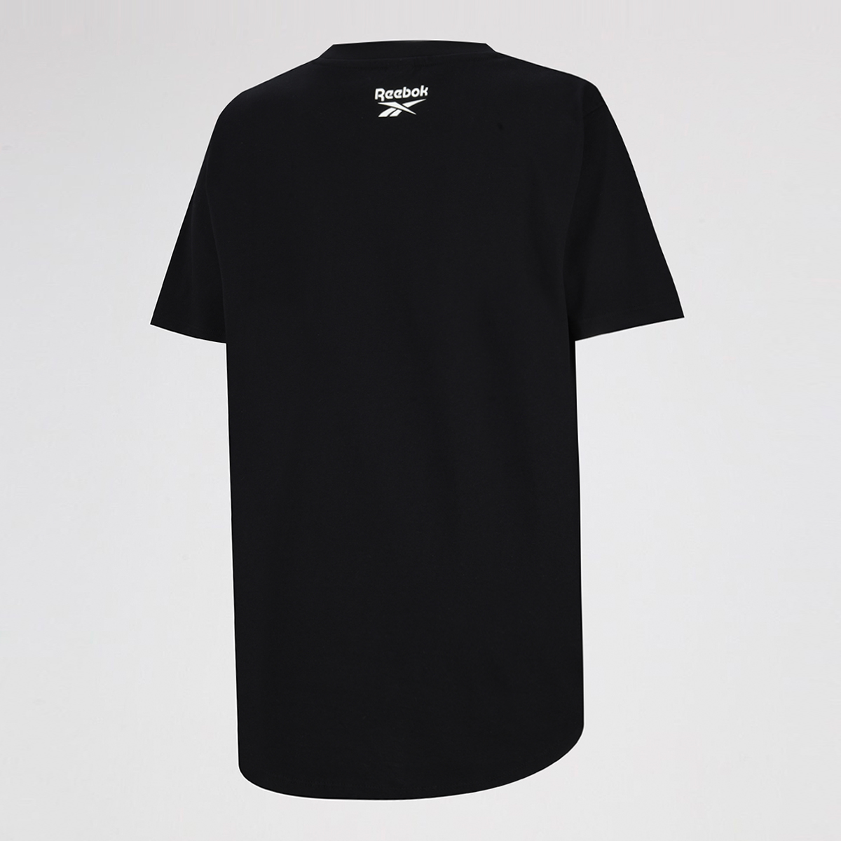 Remera Reebok Brielle Mujer,  image number null